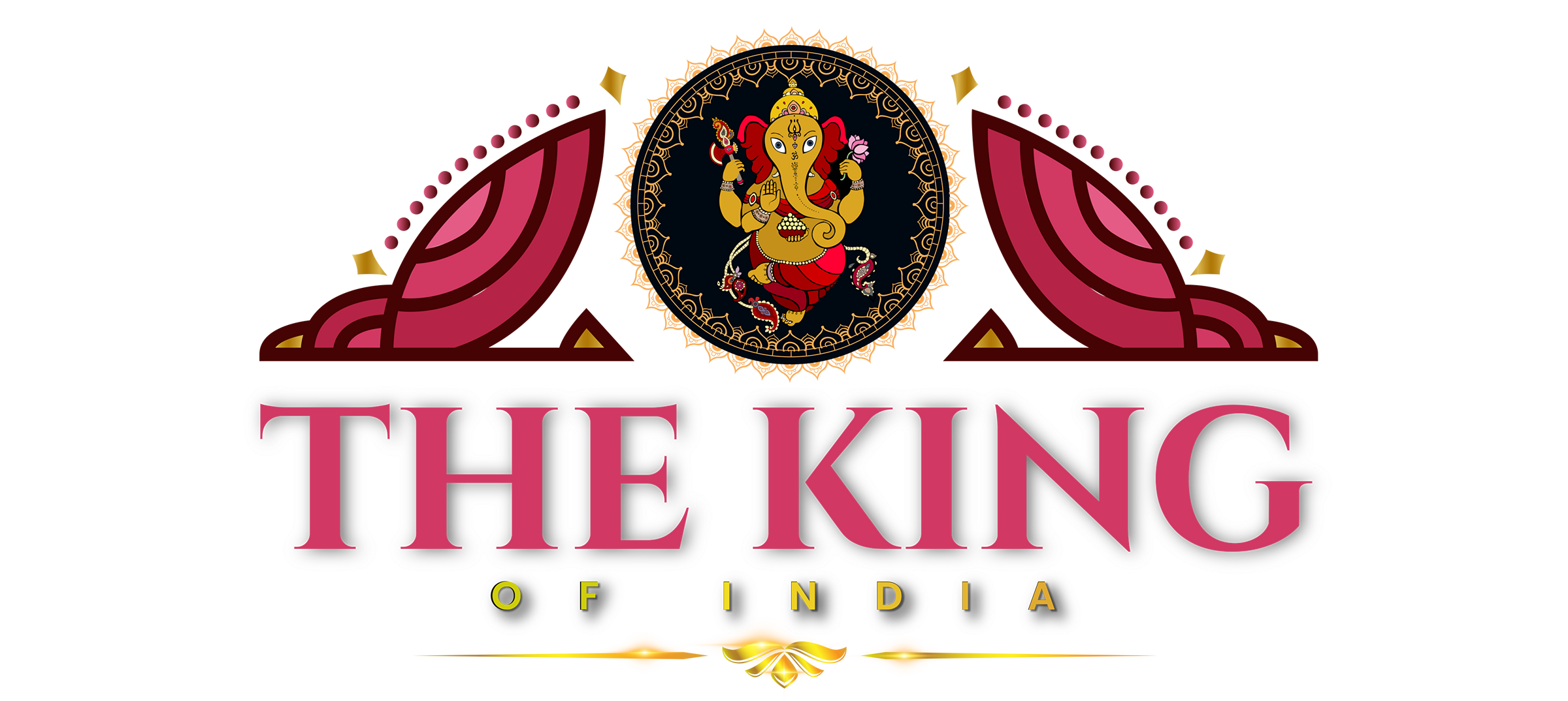 King Of India Restaurant Hillside King Of India Restaurant Hillside